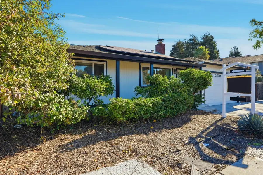 2296 Pulgas Avenue, East Palo Alto, CA 94303 - Image #2