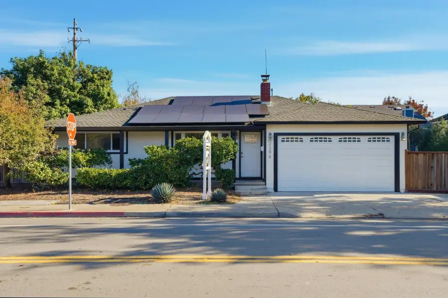 2296 Pulgas Avenue, East Palo Alto, CA 94303 - Image #3