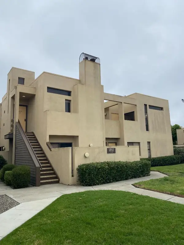 1051 Padre Drive #7, Salinas, CA 93901