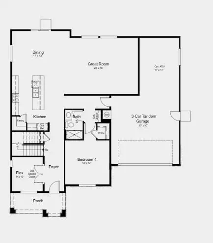 3012 Discovery Way, Fairfield, CA 94533 - Image #2