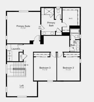 3012 Discovery Way, Fairfield, CA 94533 - Image #3