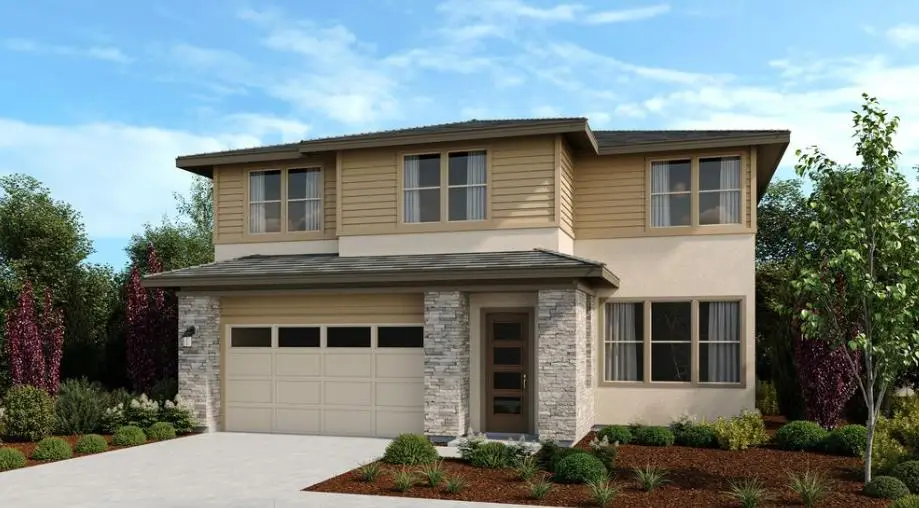 1991 Eleanor Loop, Dublin, CA 94568 - Image #1