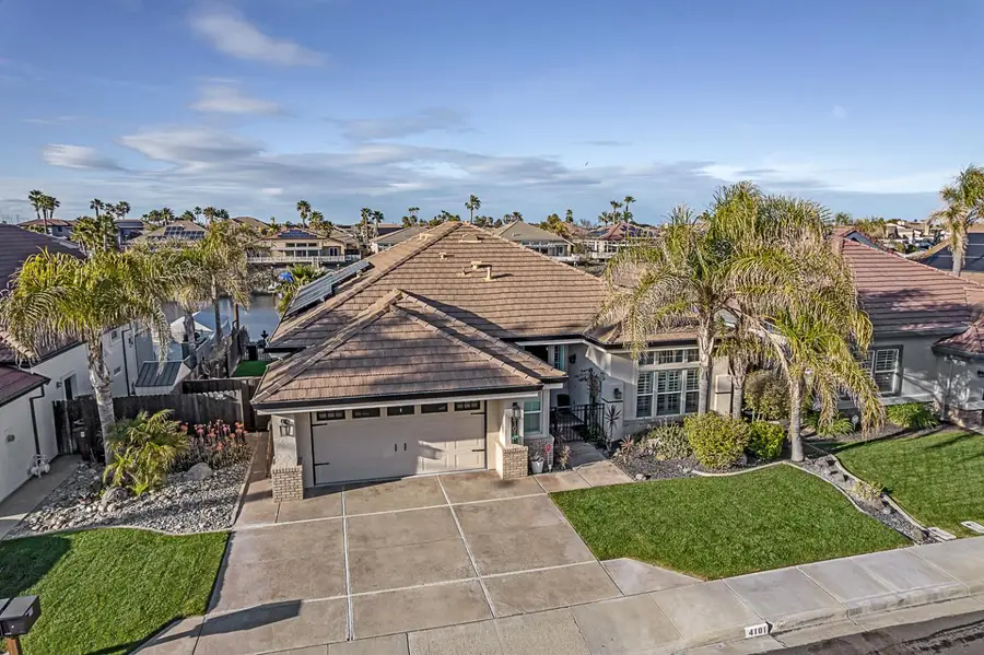 4101 Beacon Place, Discovery Bay, CA 94505 - Image #2