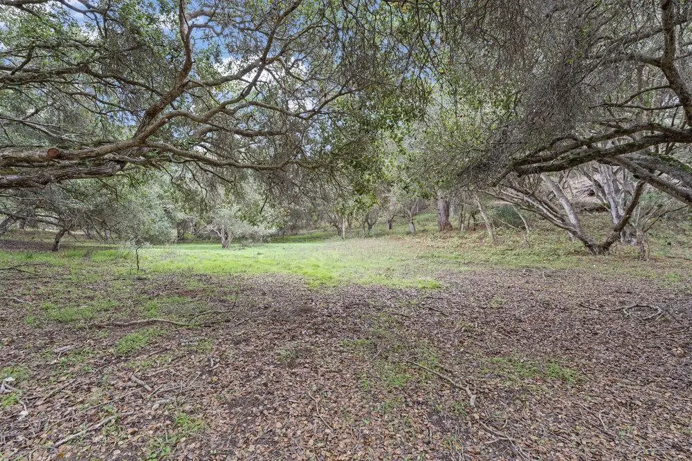 0 Campagna Way, Royal Oaks, CA 95076 - Image #1