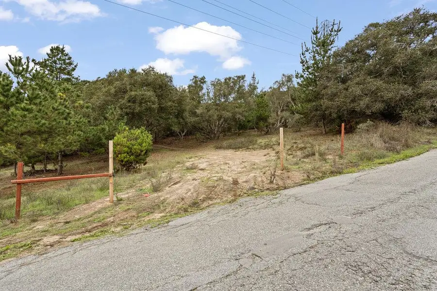 0 Campagna Way, Royal Oaks, CA 95076 - Image #2