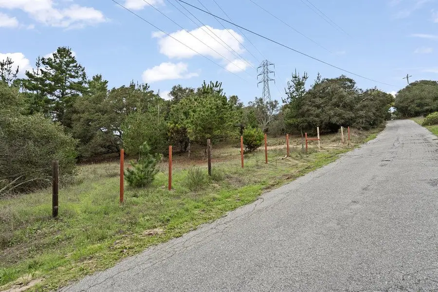 0 Campagna Way, Royal Oaks, CA 95076 - Image #3