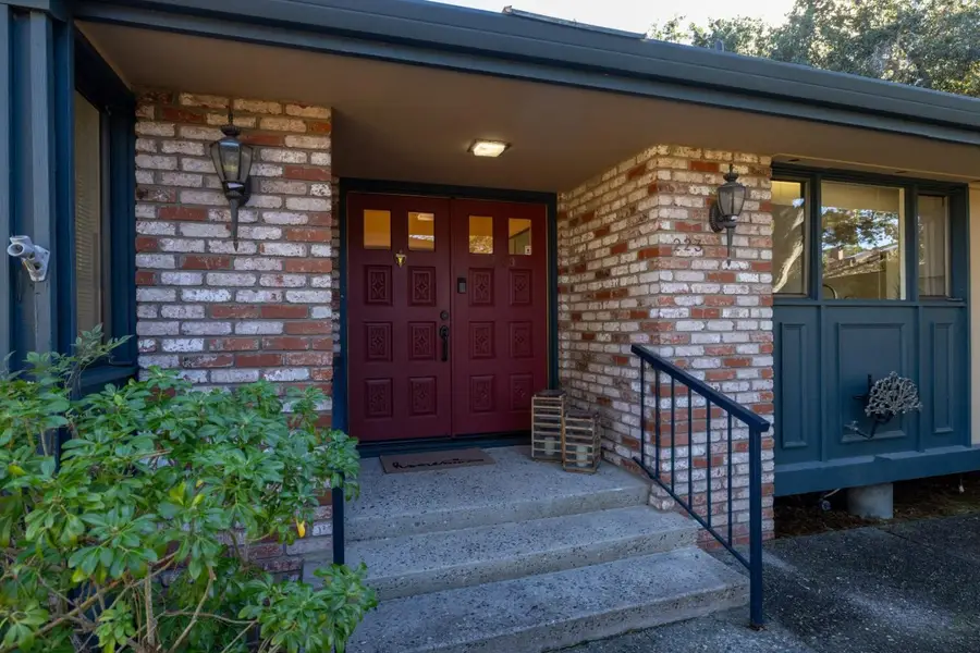 223 Del Mesa Carmel, Carmel, CA 93923 - Image #2