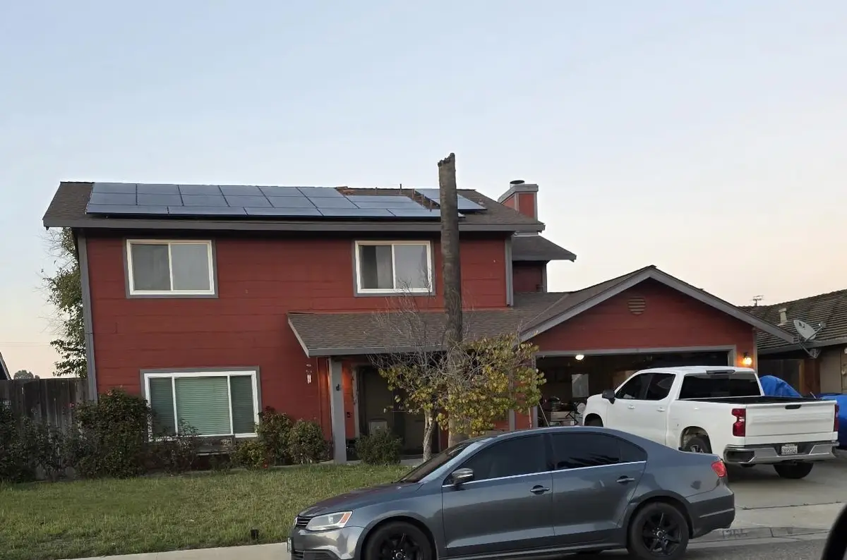 1265 Brentwood Avenue, Gustine, CA 95322 - Image #1