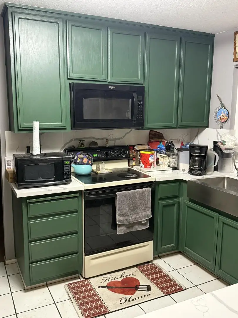 1265 Brentwood Avenue, Gustine, CA 95322 - Image #3