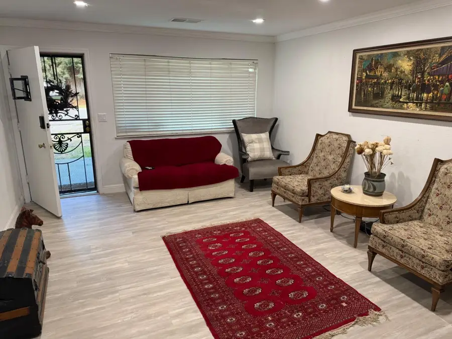 604 Ester Way, Watsonville, CA 95076 - Image #2