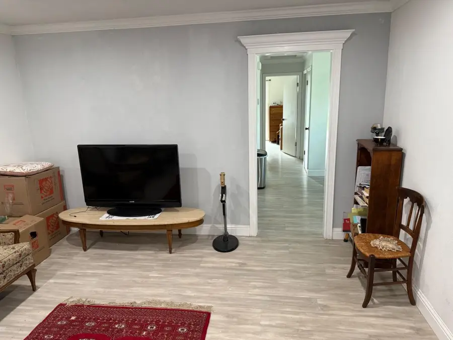 604 Ester Way, Watsonville, CA 95076 - Image #3