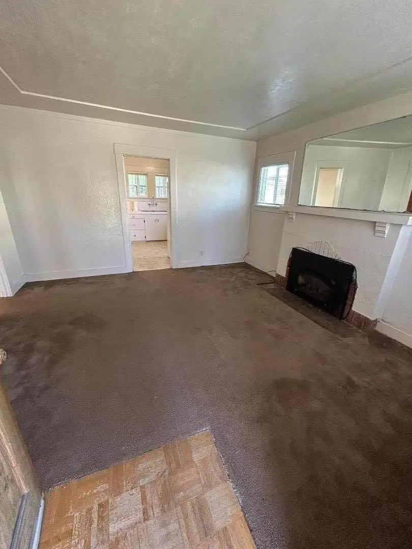 612 Central Avenue, Salinas, CA 93901 - #2