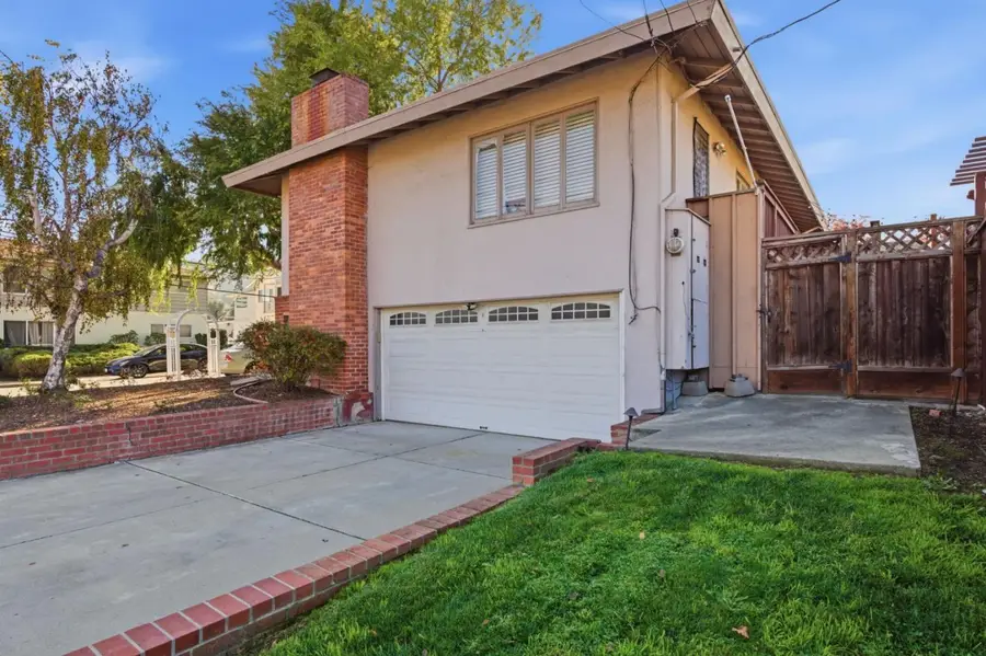 100 W 38th Avenue, San Mateo, CA 94403 - Image #2