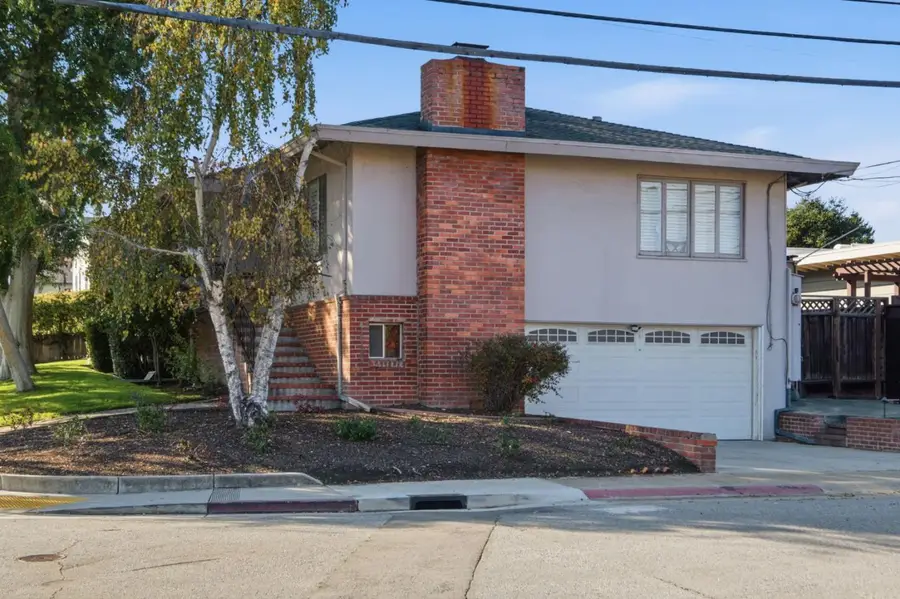 100 W 38th Avenue, San Mateo, CA 94403 - Image #3