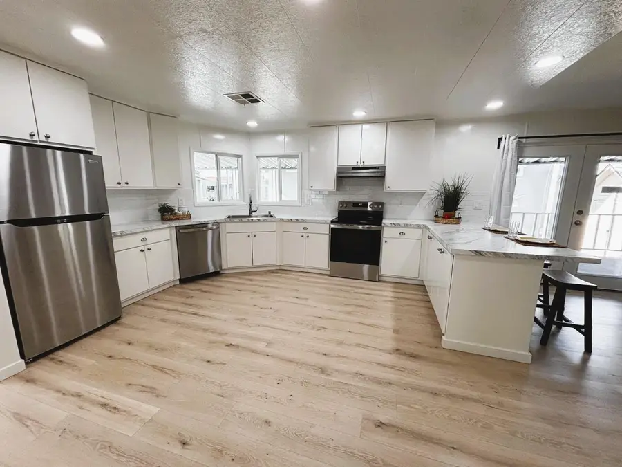 29090 Verdi Road #15, Hayward, CA 94544 - Image #3