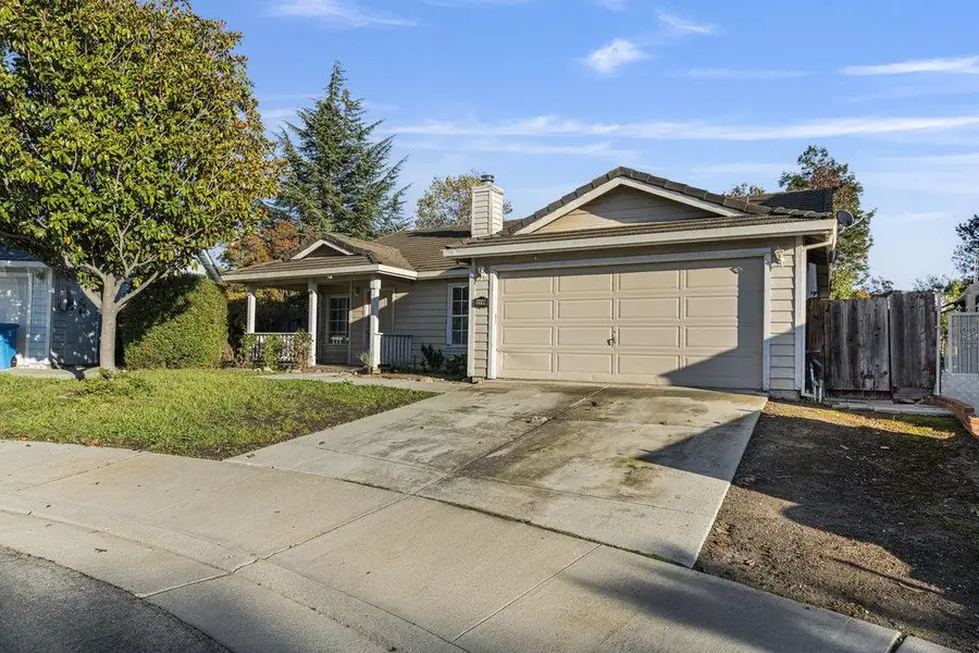 2199 Raleigh Circle, Hollister, CA 95023 - Image #3