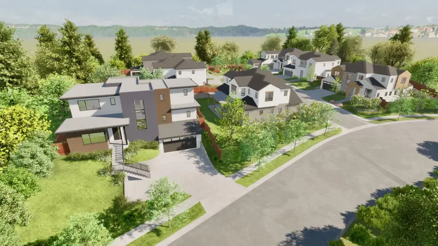 2130 Dry Creek Road, San Jose, CA 95124 - Image #3