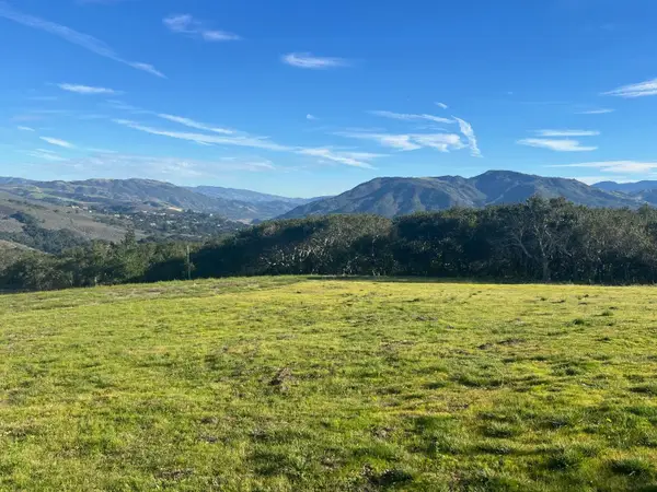 64 Marguerite (tehama), Carmel, CA 93923