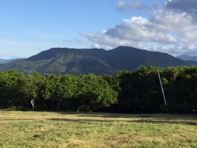 64 Marguerite (tehama), Carmel, CA 93923 - #3