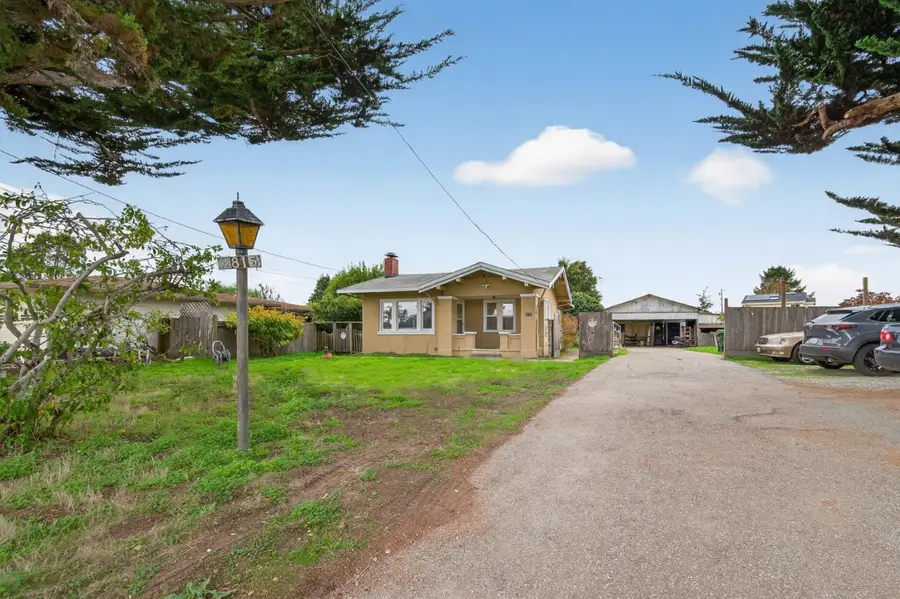 2815 Capitola Avenue, Soquel, CA 95073 - Image #2