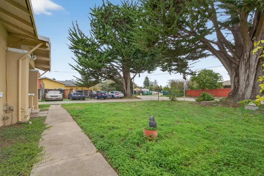 2815 Capitola Avenue, Soquel, CA 95073 - Image #3