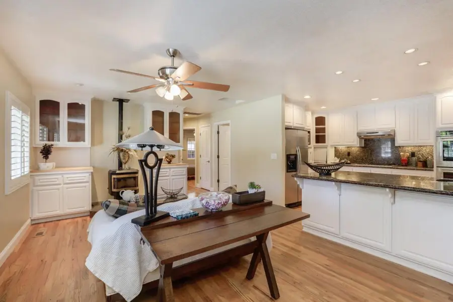 60 Monte Vista Way, Gilroy, CA 95020 - #3