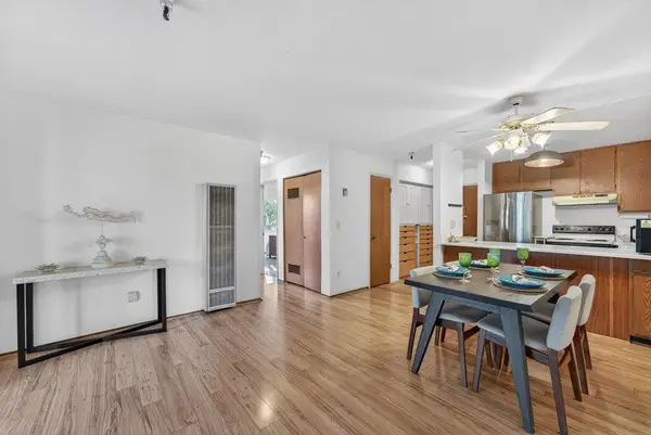 121 Vista Prieta, Santa Cruz, CA 95062