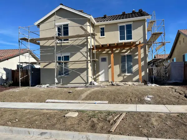 790 Livingston Avenue, King City, CA 93930