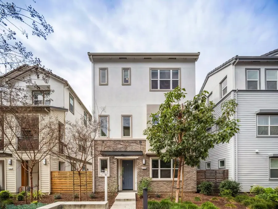 2149 Pastoral Loop, San Jose, CA 95122 - #2
