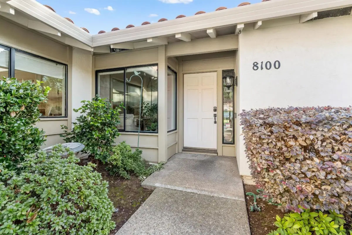 8100 Cabernet, San Jose, CA 95135 - Image #1