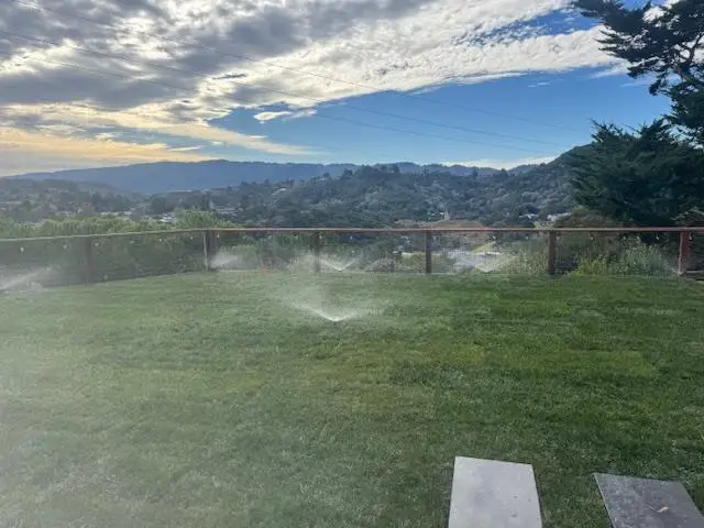 1652 Parrott Drive, San Mateo, CA 94402 - Image #1