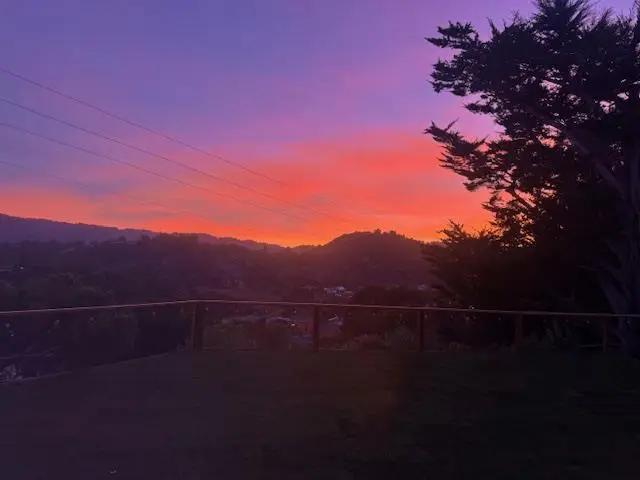 1652 Parrott Drive, San Mateo, CA 94402 - Image #2