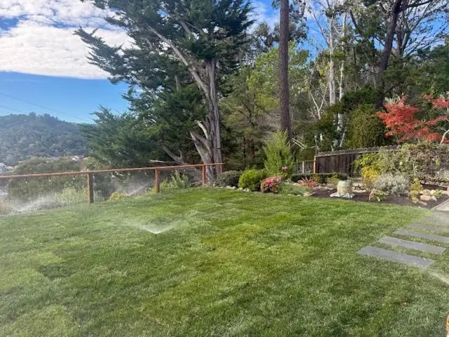 1652 Parrott Drive, San Mateo, CA 94402 - Image #3