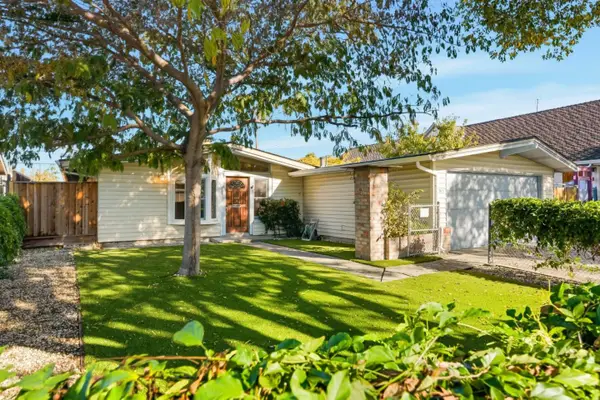 1063 Lakebird Drive, Sunnyvale, CA 94089