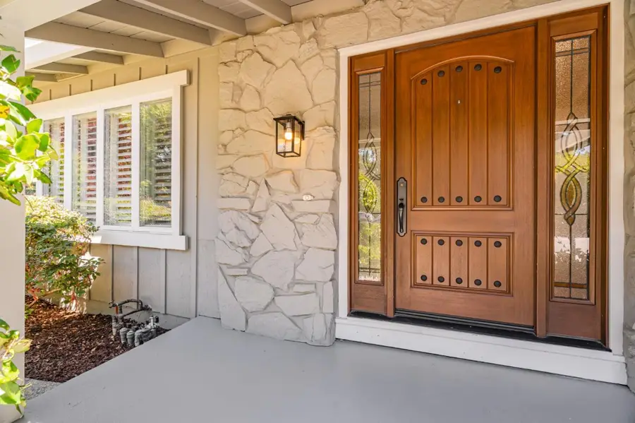 141 Cambrian View Way, Los Gatos, CA 95032 - Image #2