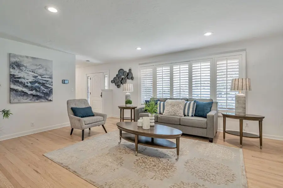 141 Cambrian View Way, Los Gatos, CA 95032 - Image #3