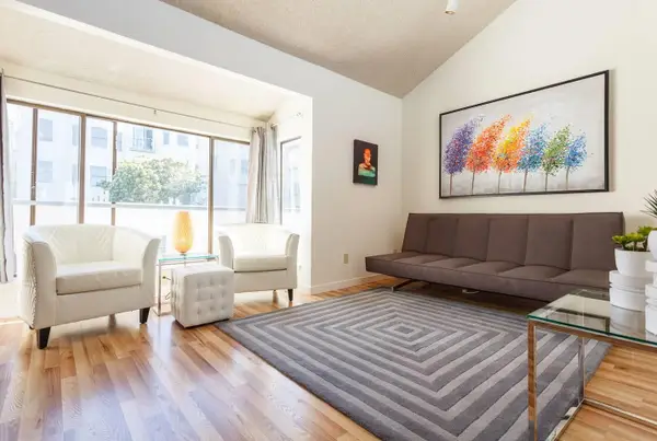 28 Houston Street, San Francisco, CA 94133