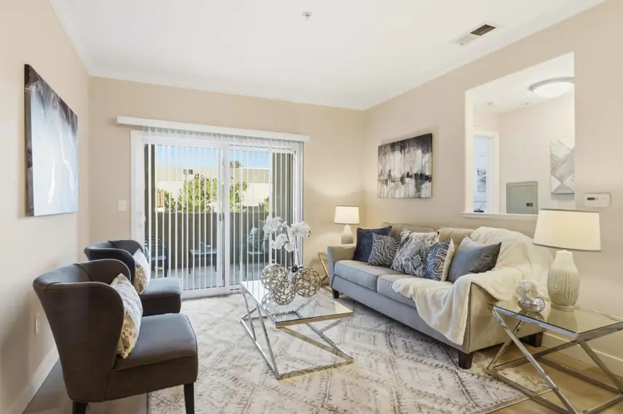 801 S Winchester Boulevard #4116, San Jose, CA 95128 - Image #3