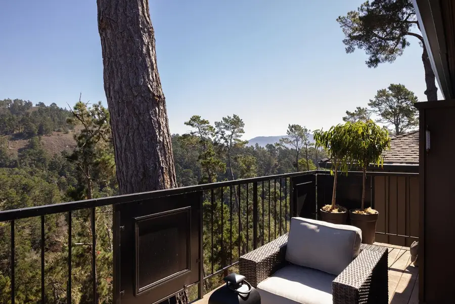 261 Del Mesa Carmel, Carmel, CA 93923 - #2