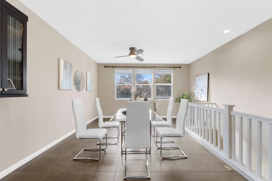 590 Cedarville Lane, San Jose, CA 95133 - Image #3