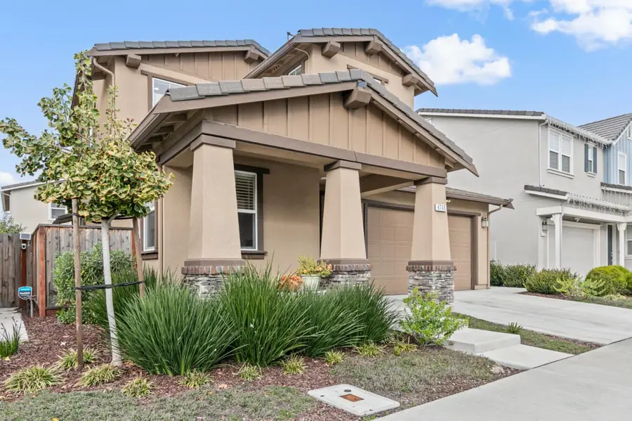 6745 Guitarfish Way, Newark, CA 94560 - Image #3