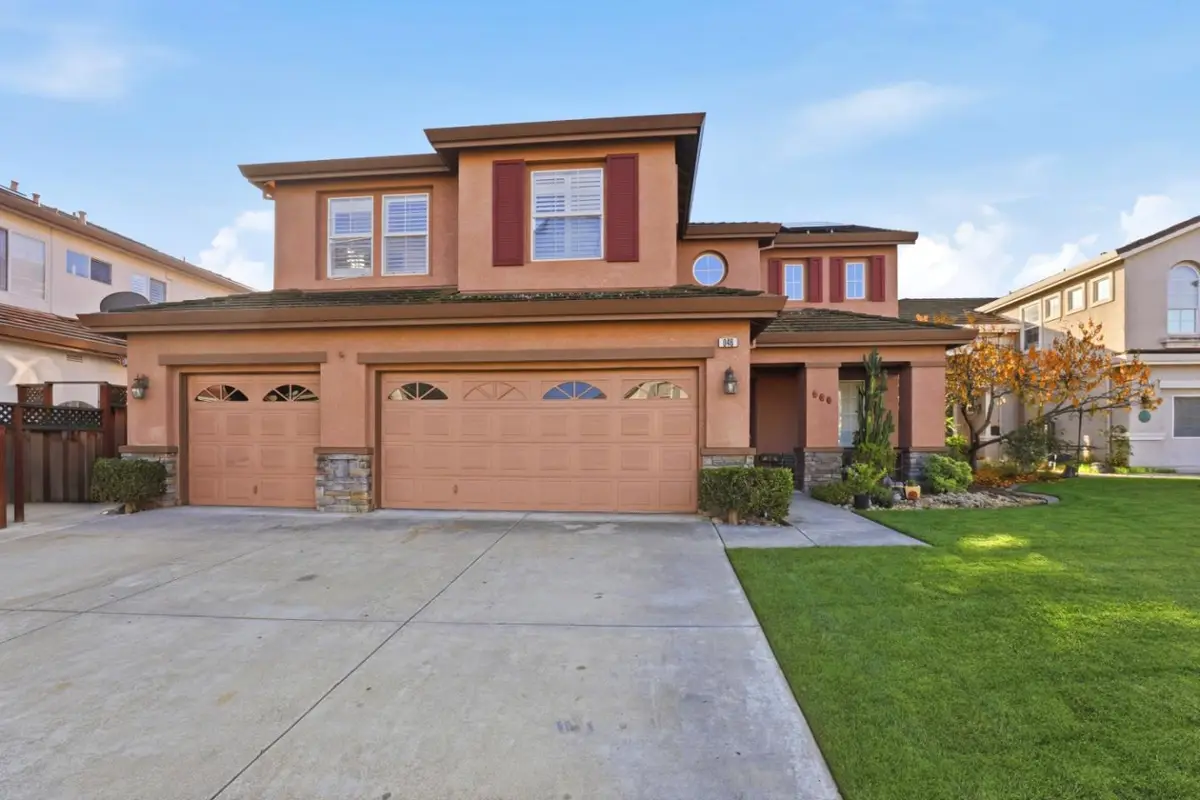 946 Martiri Court, Gilroy, CA 95020 - Image #1