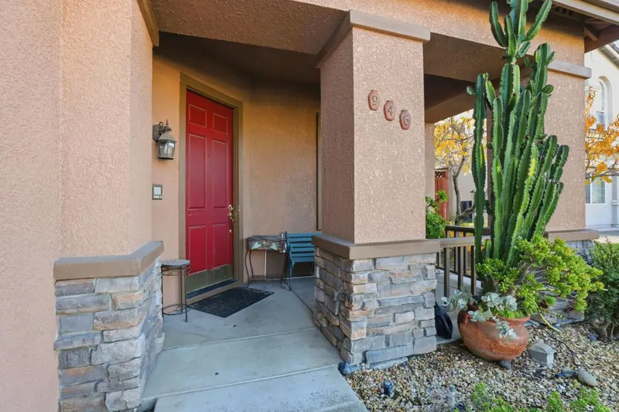 946 Martiri Court, Gilroy, CA 95020 - Image #3