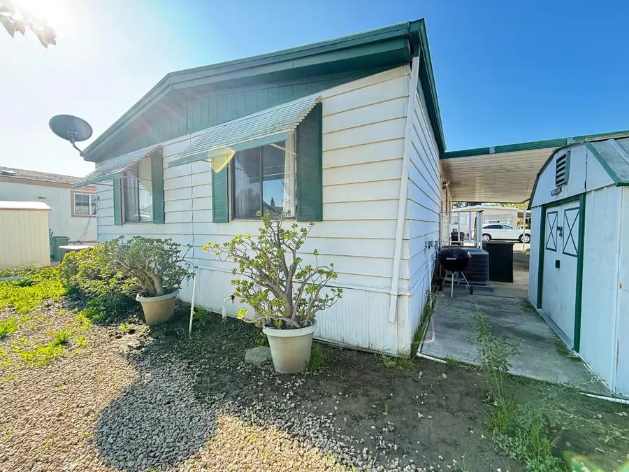 5450 Monterey Highway #143, San Jose, CA 95111 - Image #2