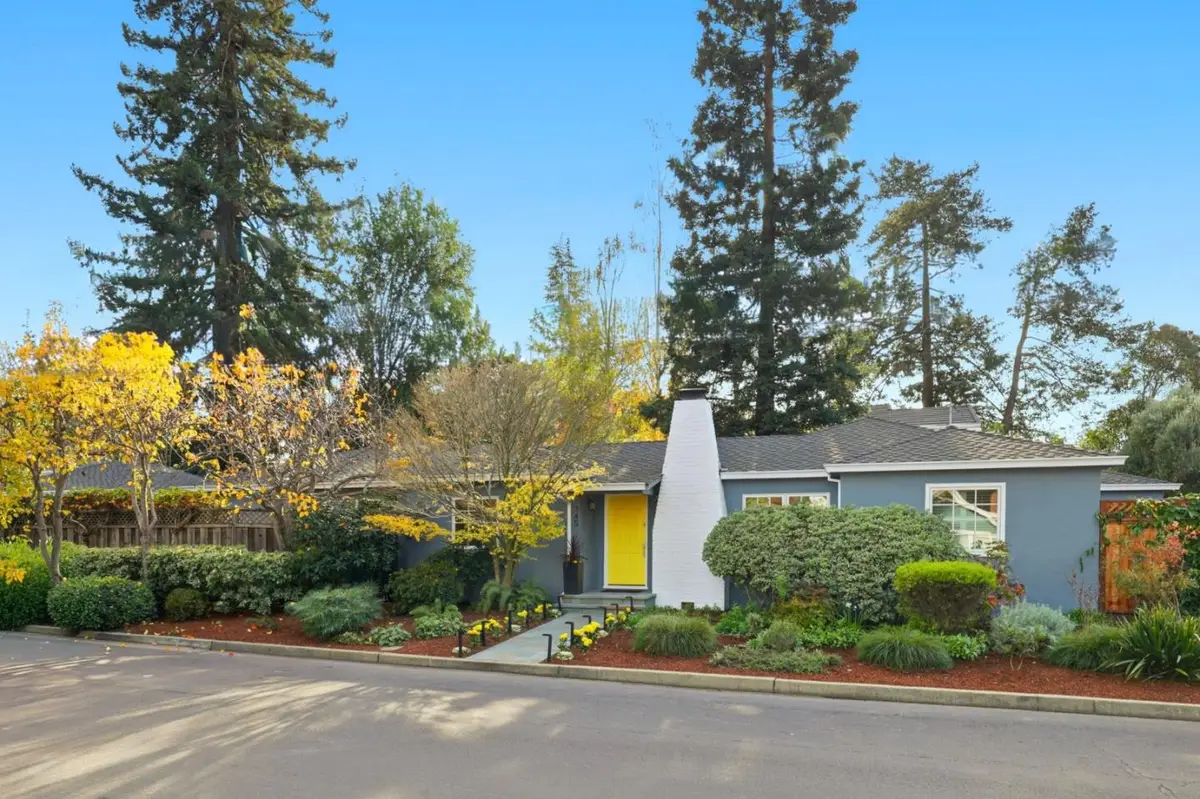 145 Cornell Road, Menlo Park, CA 94025 - Image #1