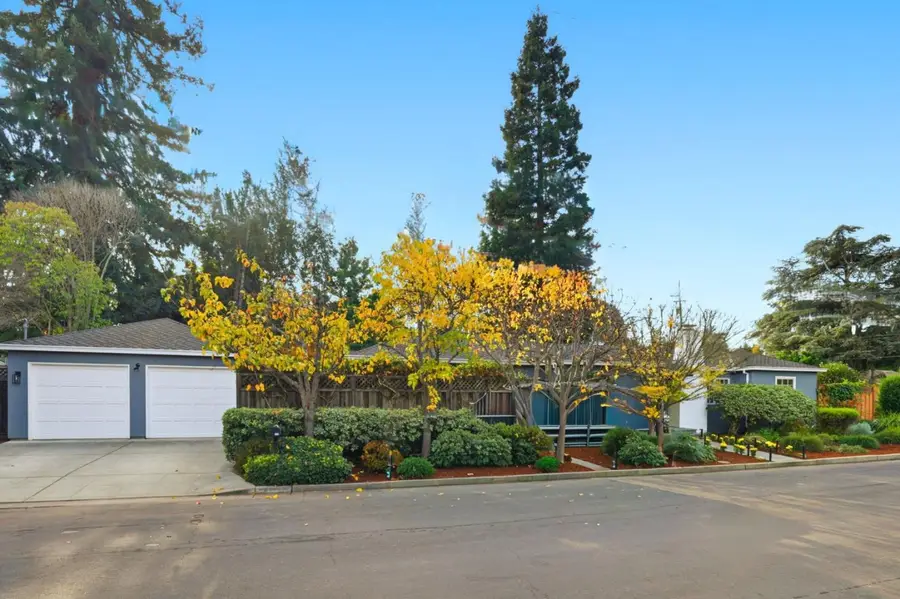145 Cornell Road, Menlo Park, CA 94025 - Image #2