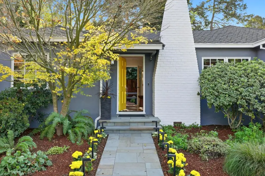 145 Cornell Road, Menlo Park, CA 94025 - Image #3