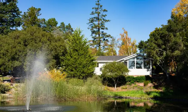 552 Bean Creek Road #88, Scotts Valley, CA 95066