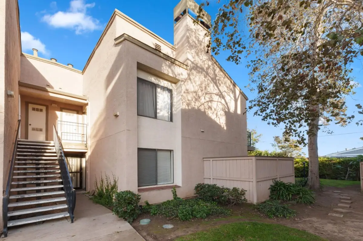 2422 N Main Street #F, Salinas, CA 93906 - Image #1