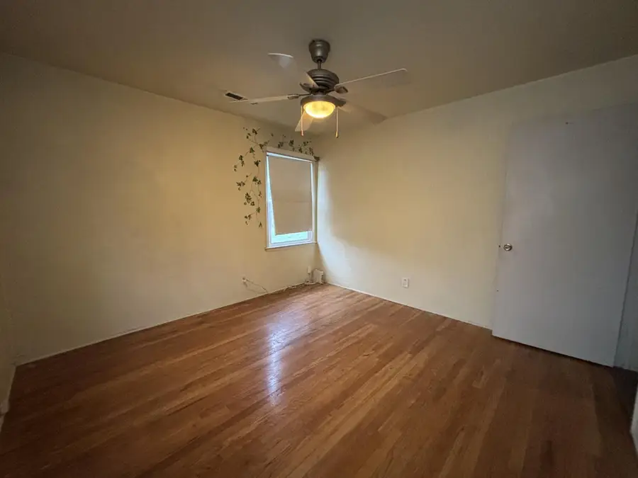 1441 W 20th Street, Merced, CA 95340 - Image #2